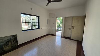 Bedroom Image of 1800 Sq.ft 3 BHK Villa for sale in Ghuma Ahmedabad for Rs. 16000000