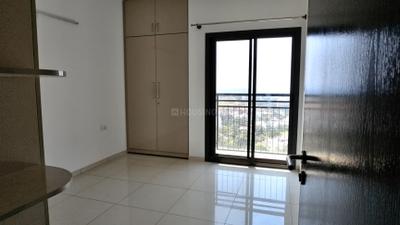 Bedroom Image of 1100 Sq.ft 2 BHK Apartment / Flat for sale in Sobha Arena, Talaghattapura Bengaluru for Rs. 21000000