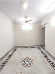 Hall Image of 1450 Sq.ft 2 BHK Builder Floor for rent in Green Park Extension New Delhi for Rs. 47000
