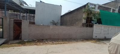 Image of 1500 Sq.ft Residential Plot / Land for sale in Police Line, Kota for Rs. 4500000