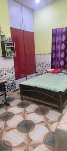 Bedroom Image of 1070 Sq.ft 3 BHK Independent House for sale in Mansarovar Park Lalkua, Lal Kuan Ghaziabad for Rs. 8000000
