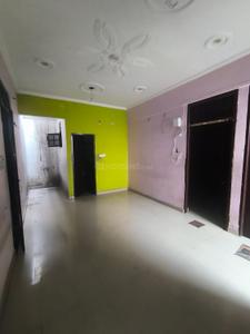 Hall Image of 2200 Sq.ft 5 BHK Apartment / Flat for rent in Rajajipuram Lucknow for Rs. 27000