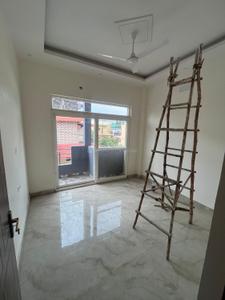 Living Room Image of 1926 Sq.ft 3 BHK Duplex for sale in Canal Road Dehradun for Rs. 13500000
