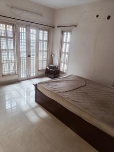 Bedroom Image of 1050 Sq.ft 2 BHK Apartment / Flat for sale in Choolaimedu Chennai for Rs. 9000000