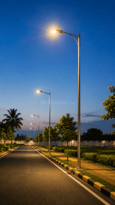 Image of 673 Sq.ft Residential Plot / Land for sale in Kundrathur, Chennai for Rs. 3000000