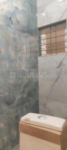 Image of 950 Sq.ft 2 BHK Builder Floor for rent in Hulimangala, Bengaluru for Rs. 26000