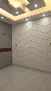Hall Image of 4400 Sq.ft 6 BHK Independent House for sale in Sahastradhara Road Dehradun for Rs. 29500000