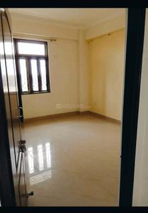 Bedroom Image of 1096 Sq.ft 2 BHK Apartment / Flat for sale in Aqama Paradise Palm, Madiyava Lucknow for Rs. 5000000