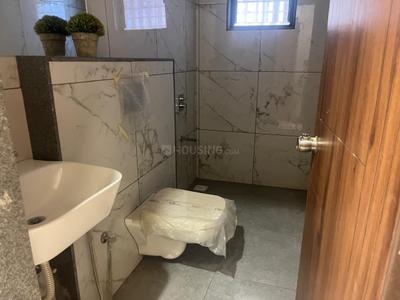Image of 1150 Sq.ft 3 BHK Apartment / Flat for sale in New Gotri, Vadodara for Rs. 5700000