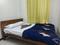 SAFA30 Bedroom 2