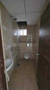 Image of 1850 Sq.ft 3 BHK Apartment / Flat for sale in Kompally, Hyderabad for Rs. 9700000