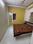 Prabhag 36, Erandwane Bedroom 3