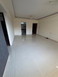 Hall Image of 1100 Sq.ft 3 BHK Apartment / Flat for sale in Chembur Mumbai for Rs. 28500000