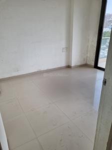Karda Hari Vishwa Bedroom 3