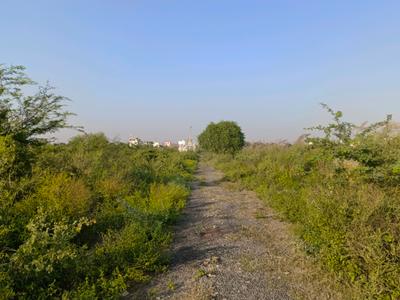 Image of 64 Sq.ft Residential Plot / Land for sale in Sector 34 Rohini, New Delhi for Rs. 13400000