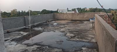 Balcony Image of 2800 Sq.ft 3 BHK Farm House for sale in Chilkur Hyderabad for Rs. 25000000