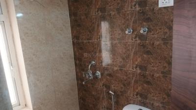 Image of 700 Sq.ft 2 BHK Apartment / Flat for sale in Amrapali Dream Valley 2, Noida Extension, Greater Noida for Rs. 5700000