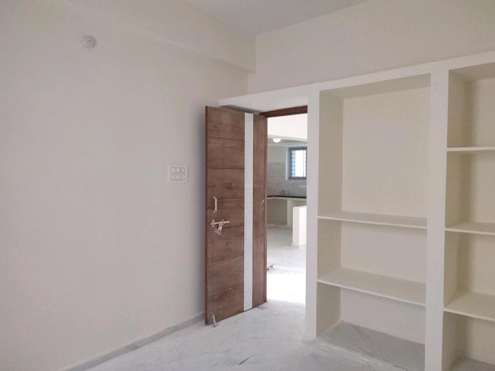 sri laxmi nilayam Main Image 1