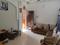 shivdarshan Main Image 1