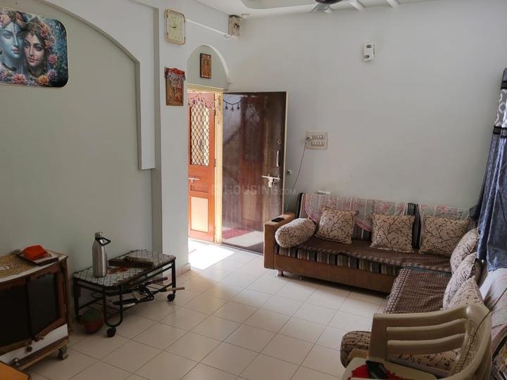 shivdarshan Main Image 1