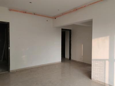 Living Room Image of 700 Sq.ft 2 BHK Apartment / Flat for sale in Andheri West Mumbai for Rs. 30000000