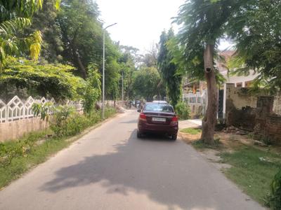 Image of 675 Sq.ft Residential Plot / Land for sale in Phi II, Greater Noida for Rs. 70000000