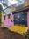 Thottathu Palayam More Images 1