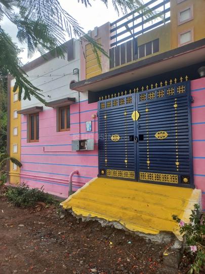 Thottathu Palayam More Images 1