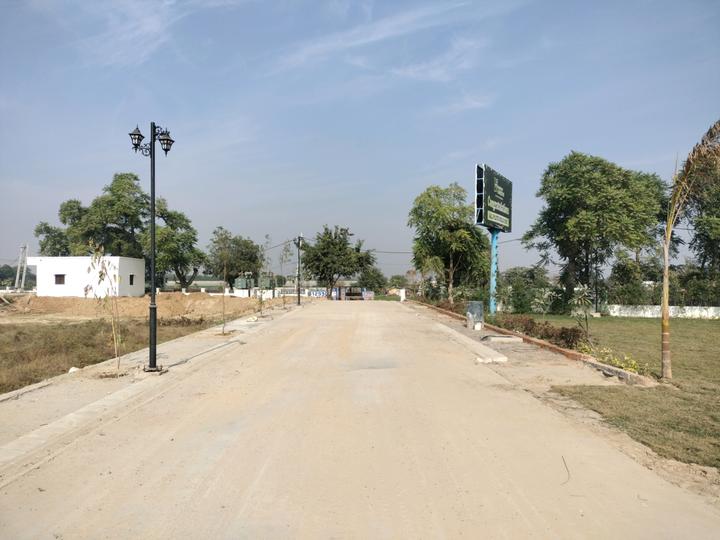 Landspect Anushree Greens Main Image 1