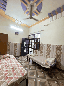Image of 1800 Sq.ft 8 BHK Independent House for sale in Narela, New Delhi for Rs. 17000000