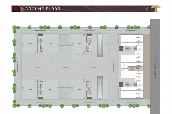 Tapovan Main Image 1