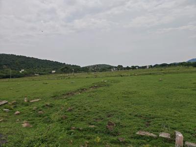 Image of 980 Sq.ft Residential Plot / Land for sale in Singaperumal Koil, Chennai for Rs. 1469020