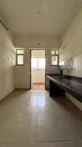 Kitchen Image of 1026 Sq.ft 2 BHK Apartment / Flat for sale in Bavdhan Pune for Rs. 9000000