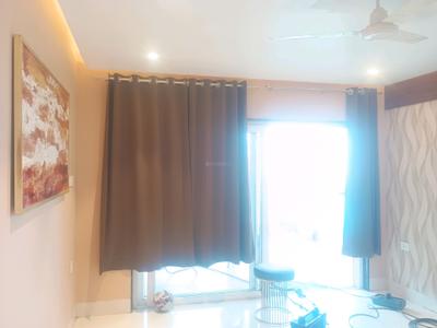 Living Room Two Image of 3718 Sq.ft 4 BHK Villa for sale in Tukkuguda Hyderabad for Rs. 37002399