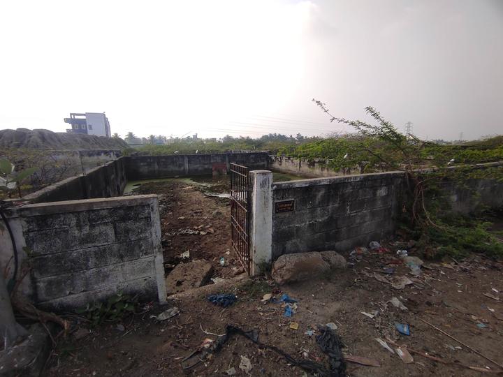 Kaietha Milleth Nagar, Pallikaranai Main Image 1