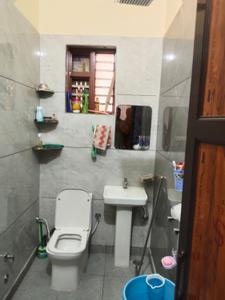 Image of 1970 Sq.ft 4 BHK Independent House for sale in Azad Nagar, Hisar for Rs. 17000000