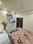 Sushant lok 1 block c sector 43 Bedroom 2