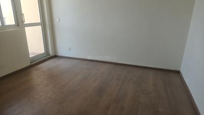 Bedroom Image of 1485 Sq.ft 3 BHK Apartment / Flat for sale in Sector 129 Noida for Rs. 12500000