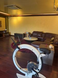 Bedroom Image of 5800 Sq.ft 6 BHK Independent House for sale in New Friends Colony New Delhi for Rs. 250000000