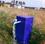Anbu Nagar Plot View 2