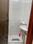 Beta2 Bathroom 1