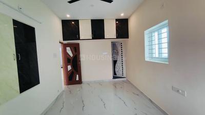 Hall Image of 700 Sq.ft 2 BHK Villa for sale in Mamandur, Chengalpattu Chennai for Rs. 2200000