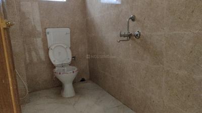 Image of 1244 Sq.ft 3 BHK Apartment / Flat for sale in Airport Gate no. 1, Kolkata for Rs. 4800000
