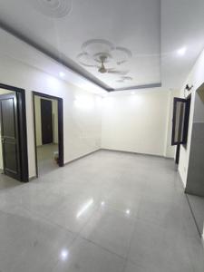 Hall Image of 2000 Sq.ft 2 BHK Apartment / Flat for rent in Sultanpur New Delhi for Rs. 20000