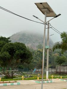 Image of 1500 Sq.ft Residential Plot / Land for sale in Harohalli, Ramnagara, Bengaluru for Rs. 4576500
