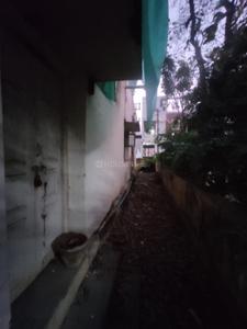 Balcony Image of 3100 Sq.ft 3 BHK Independent House for sale in Krishnapuram Colony Madurai for Rs. 30100300