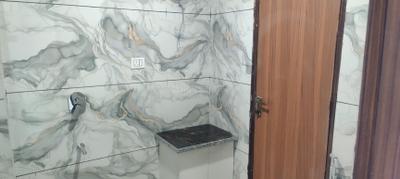 Image of 1095 Sq.ft 2 BHK Apartment / Flat for sale in Devla, Greater Noida for Rs. 3697777