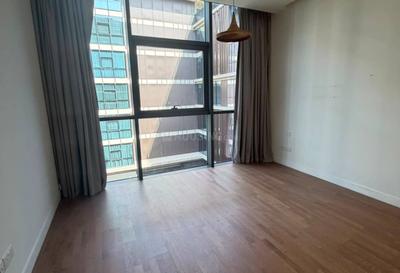 Bedroom Image of 1739 Sq.ft 2 BHK Apartment / Flat for rent in Al Wasl Dubai for Rs. 476667