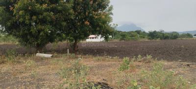 Image of 1260 Sq.ft Residential Plot / Land for sale in Periyanaickenpalayam, Coimbatore for Rs. 2300000
