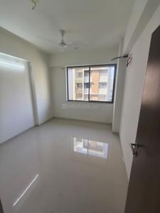 Hall Image of 1700 Sq.ft 3 BHK Apartment / Flat for rent in Vishwanath Maher Select, Shela Ahmedabad for Rs. 25000
